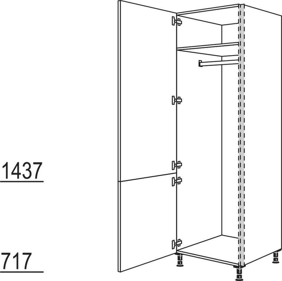 NHSWG60-3