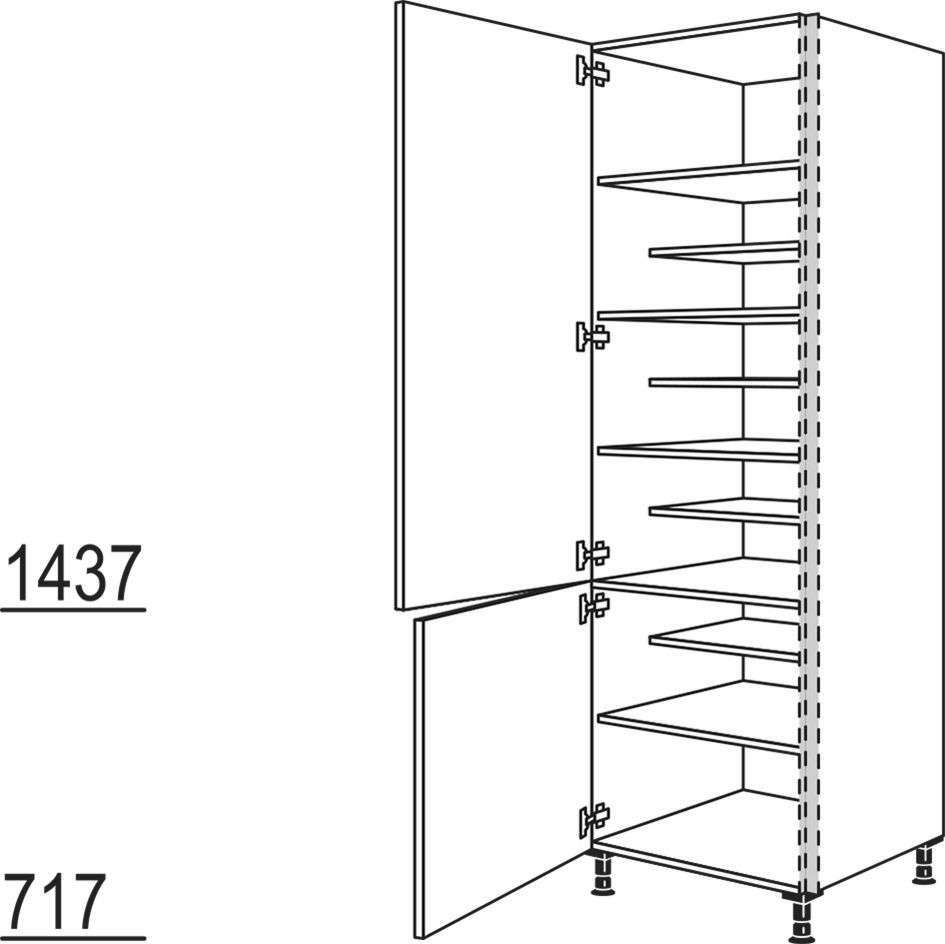 NHSWS40-3