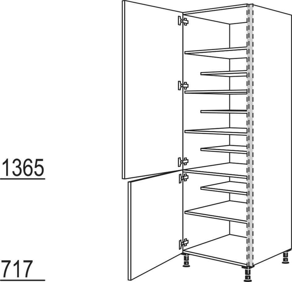 NHSWS60-2
