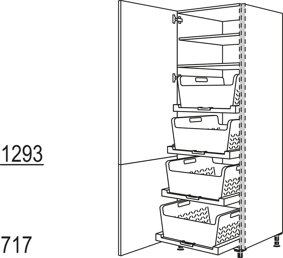 NHSWTAB60-1