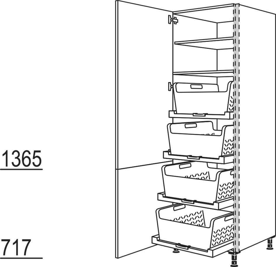 NHSWTAB60-2