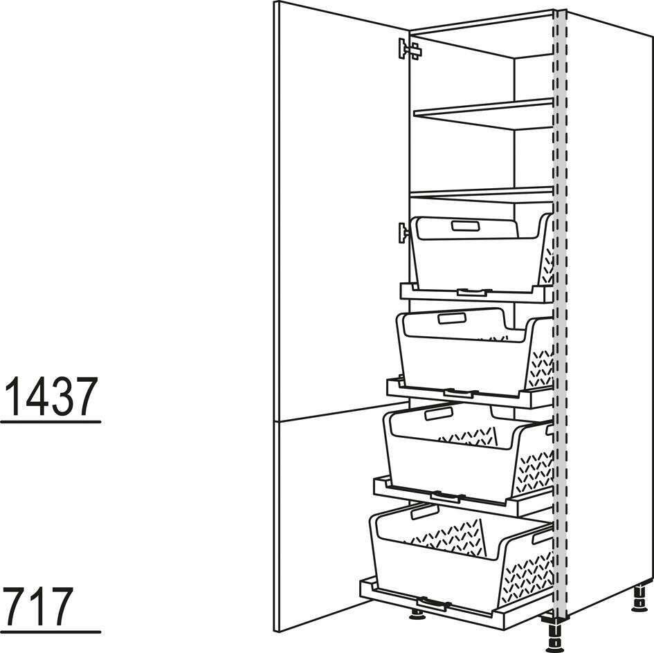 NHSWTAB60-3
