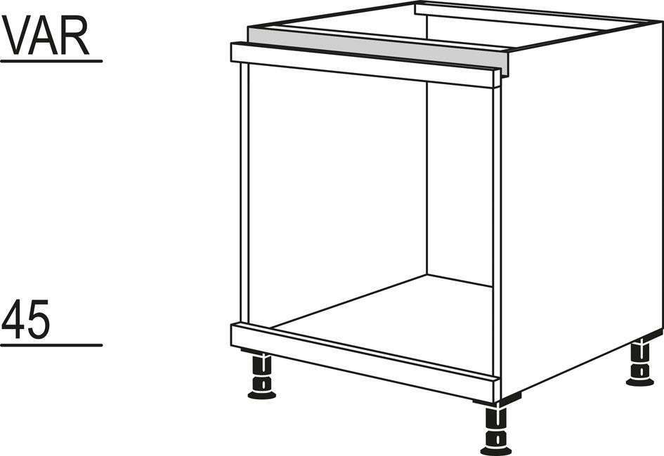 NHU60
