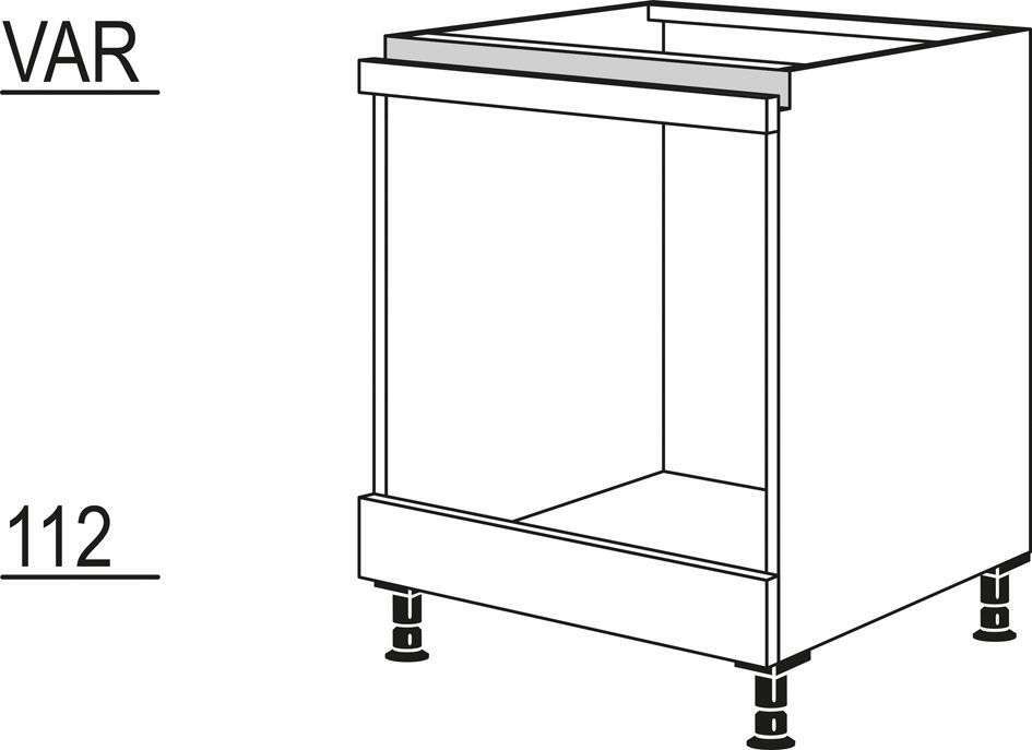 NHU60-X