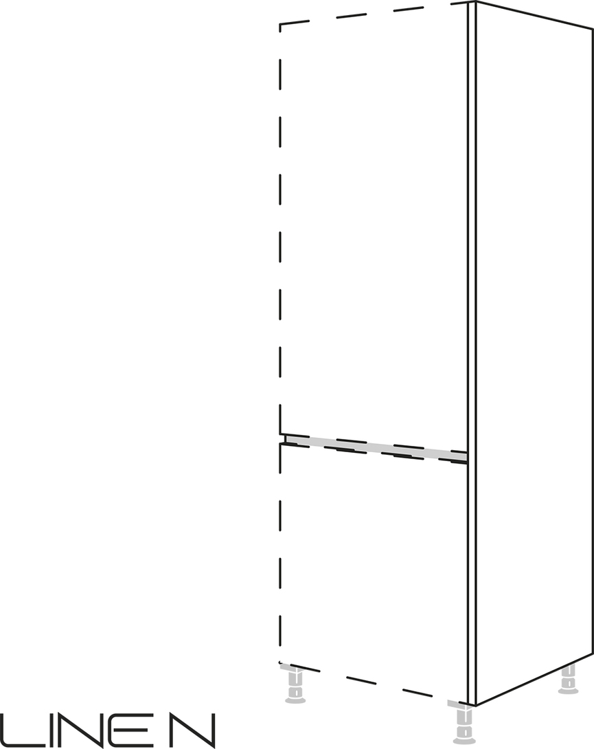 NHWA10-1