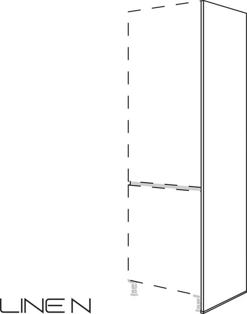 NHWA10-2X