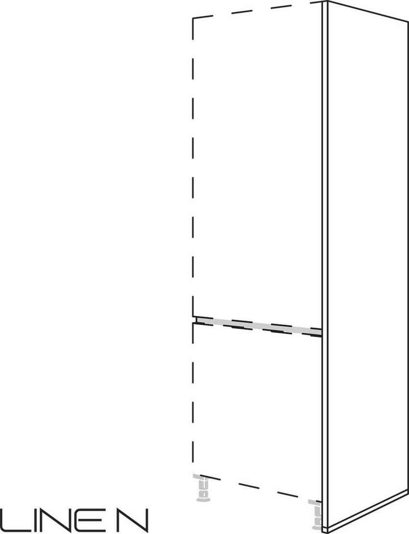 NHWA10-2