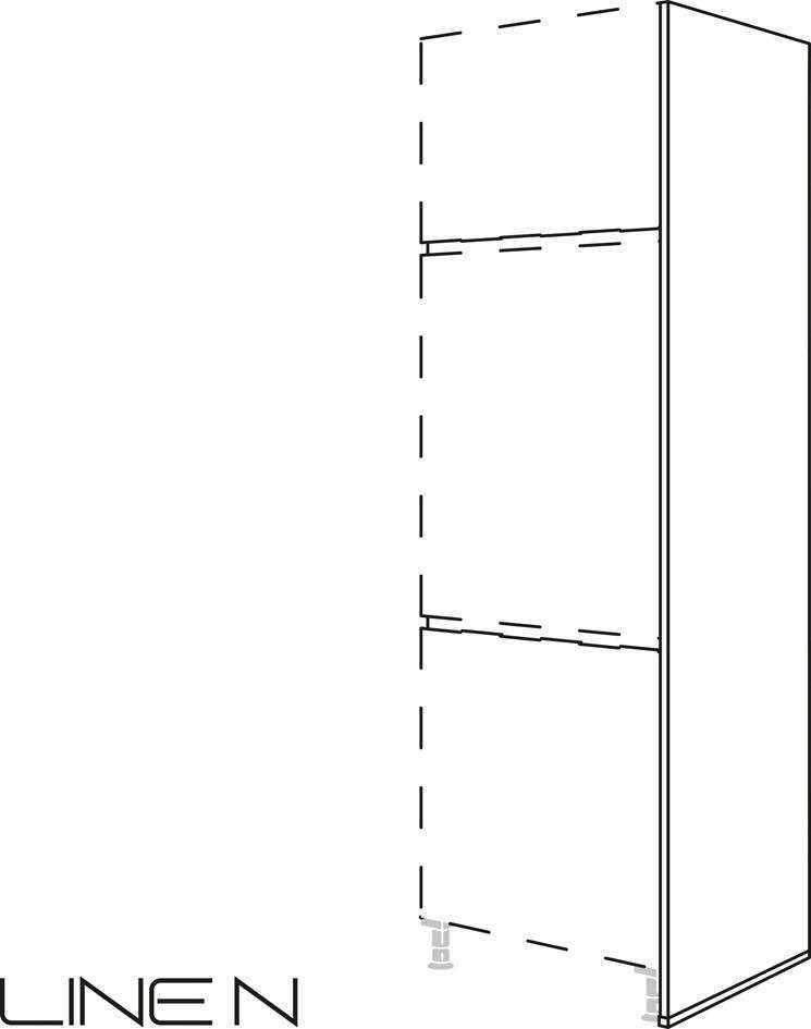 NHWA10-3