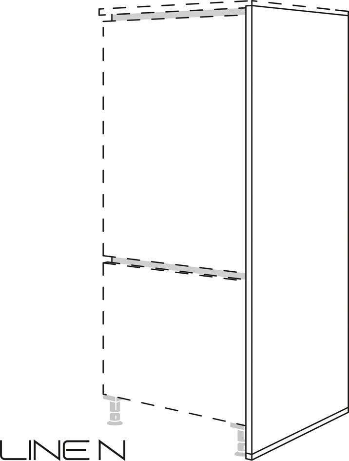 NHWA10-X