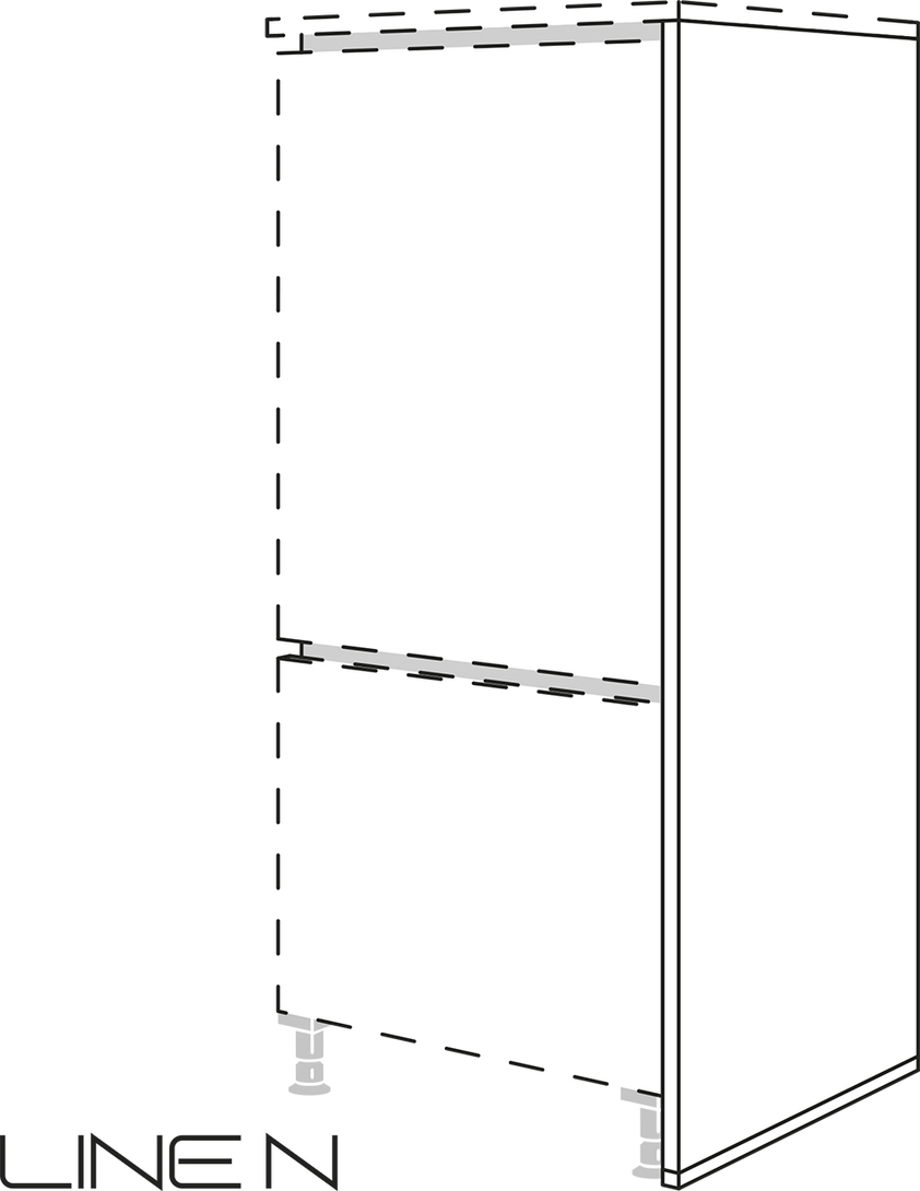 NHWA16