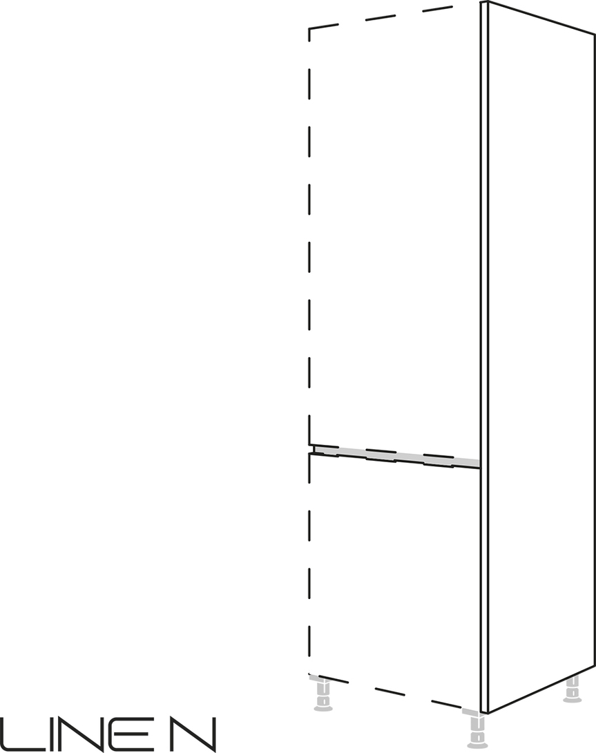 NHWA25-3X