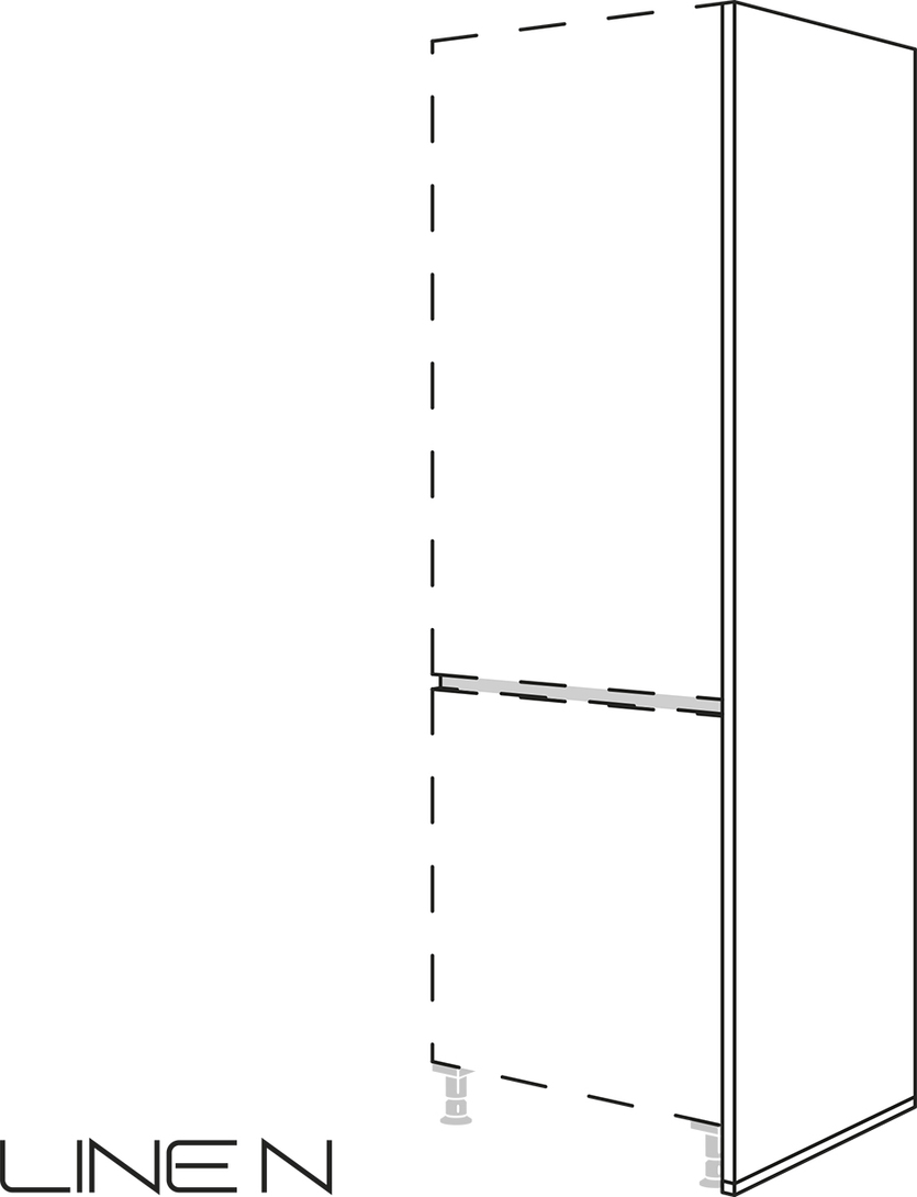 NHWA50-1X