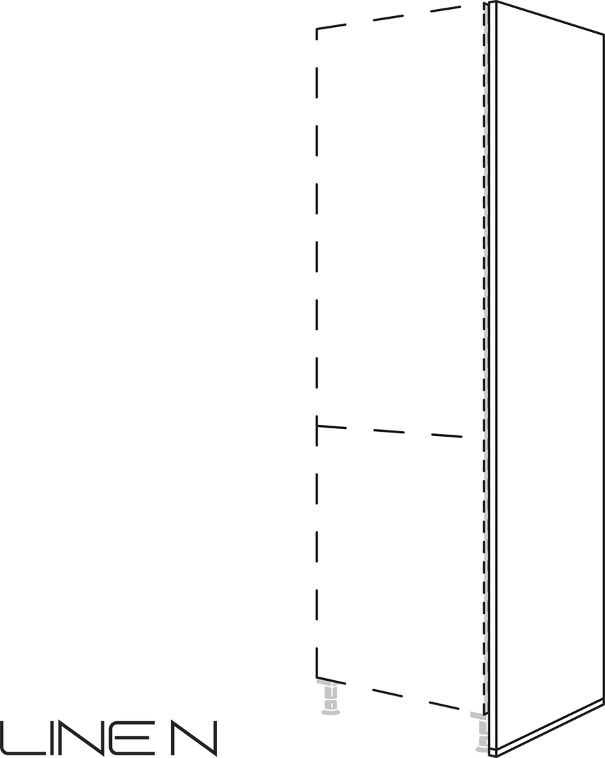 NHWA50-258