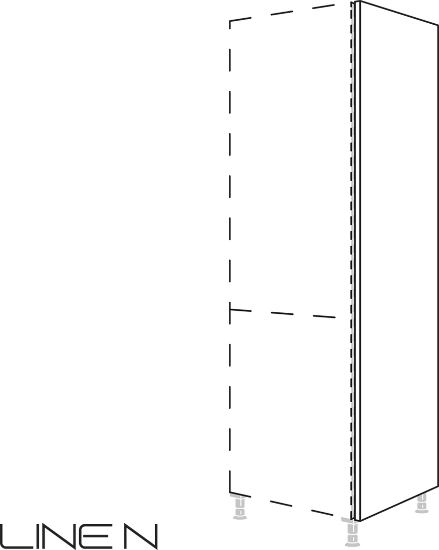 NHWK50-258