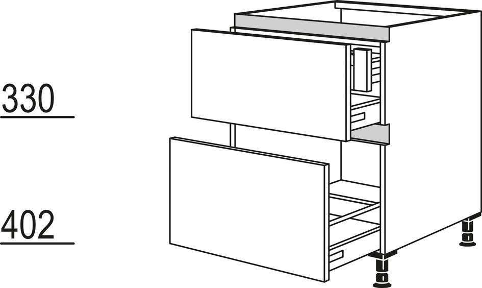NKI2A120-X