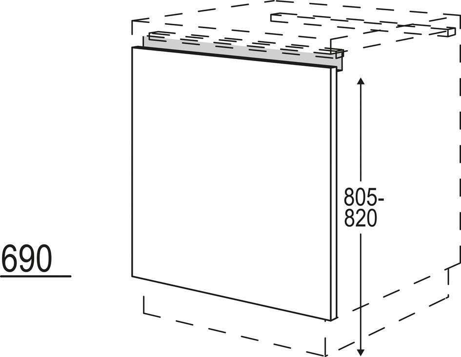 NKWSB60