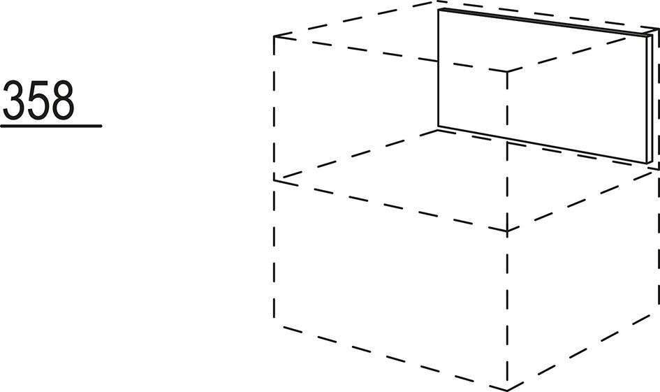 NRKSC120