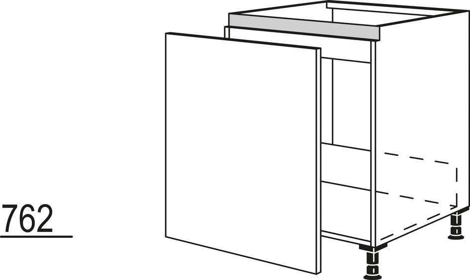 NSPUAL40-X