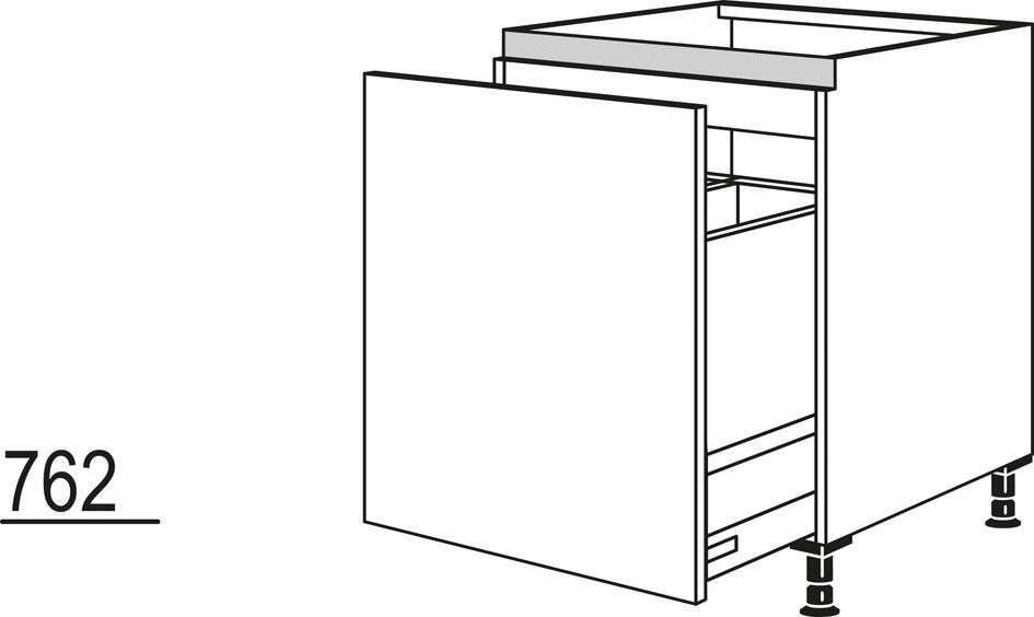 NSPUA-ASM45-X