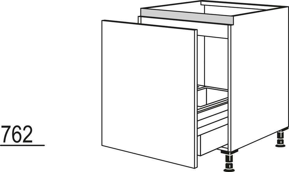NSPUA-ASZ60-X