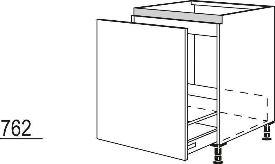 NSPUA-BW45-X