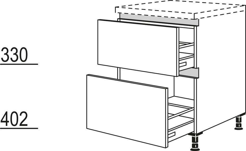 NU2A120-X