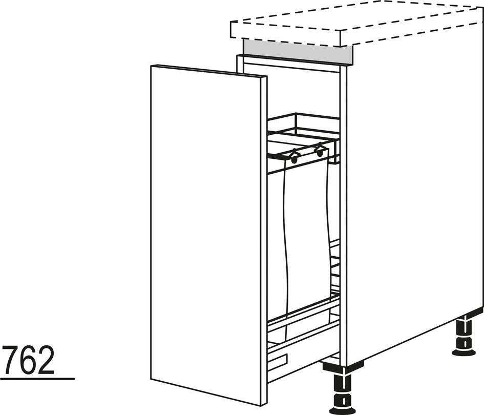 NUABT30-X