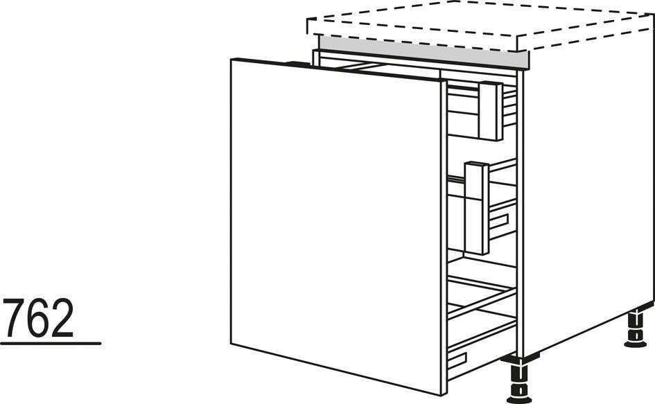 NUAIAI40-X