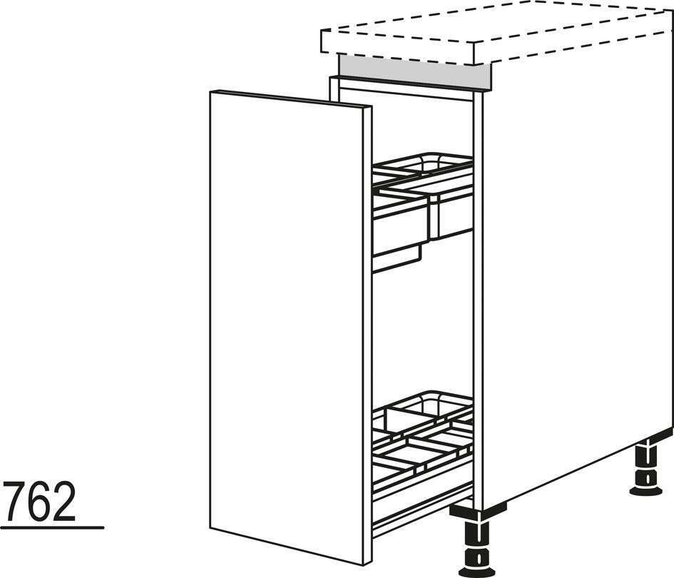 NUAJO30-X