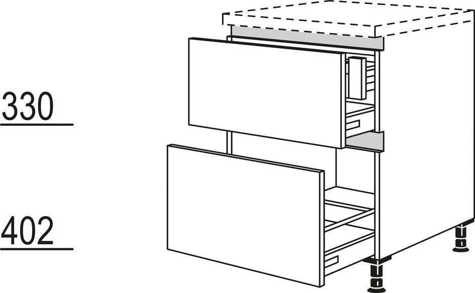 NUI2A30-X