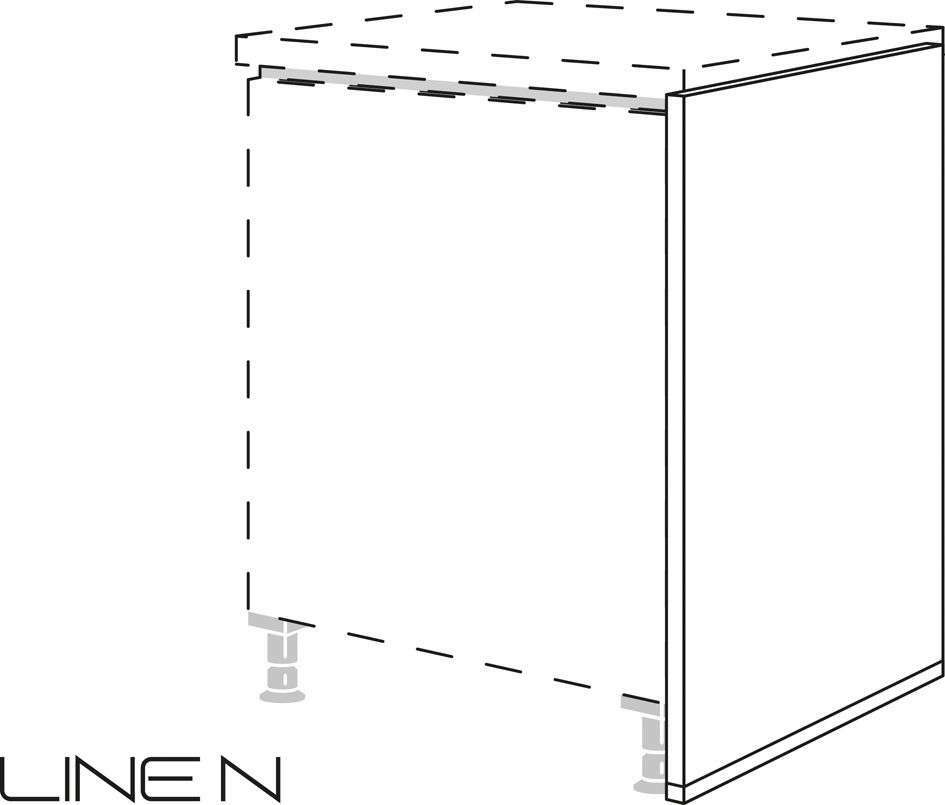 NUWA10-X