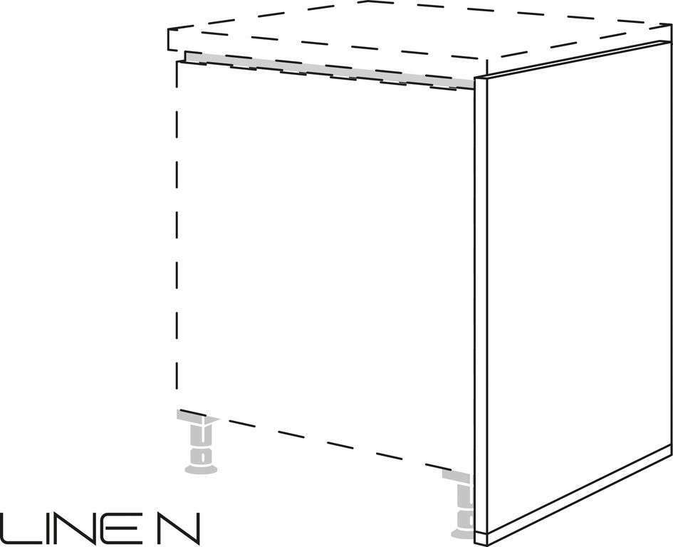 NUWA10