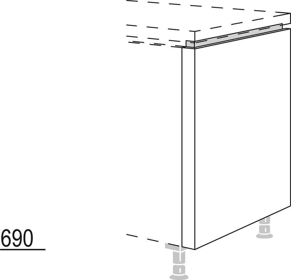 NUWF50-60