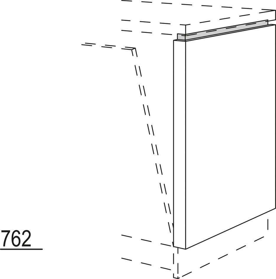NUWFG50-60-X