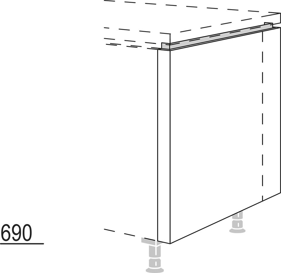 NUWFR50-106