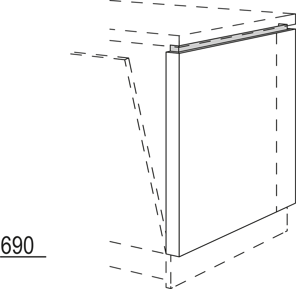 NUWFRG50-95