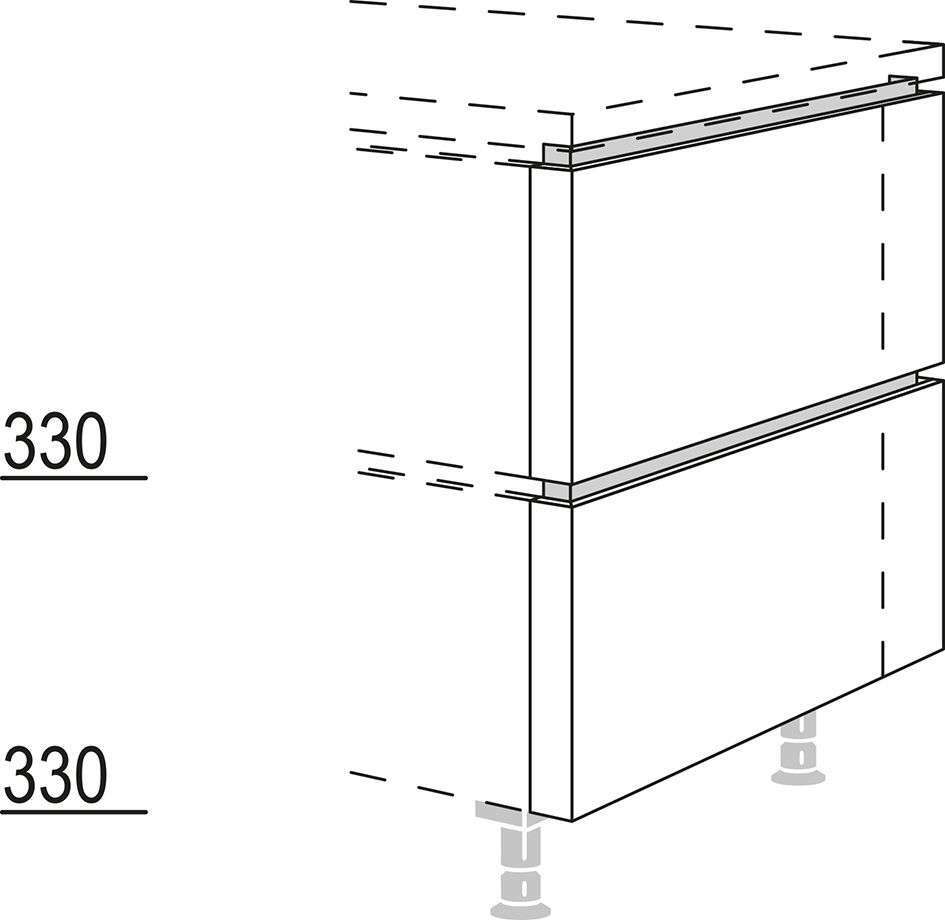NUWFRT50-106
