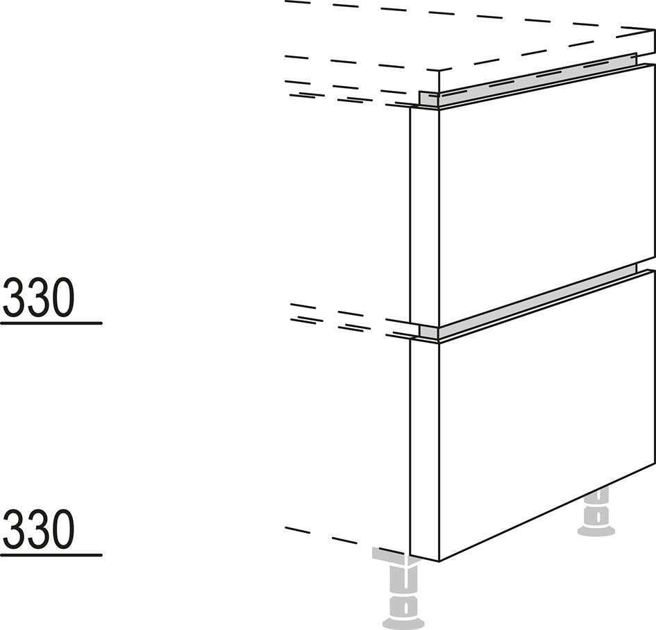 NUWFT50-60