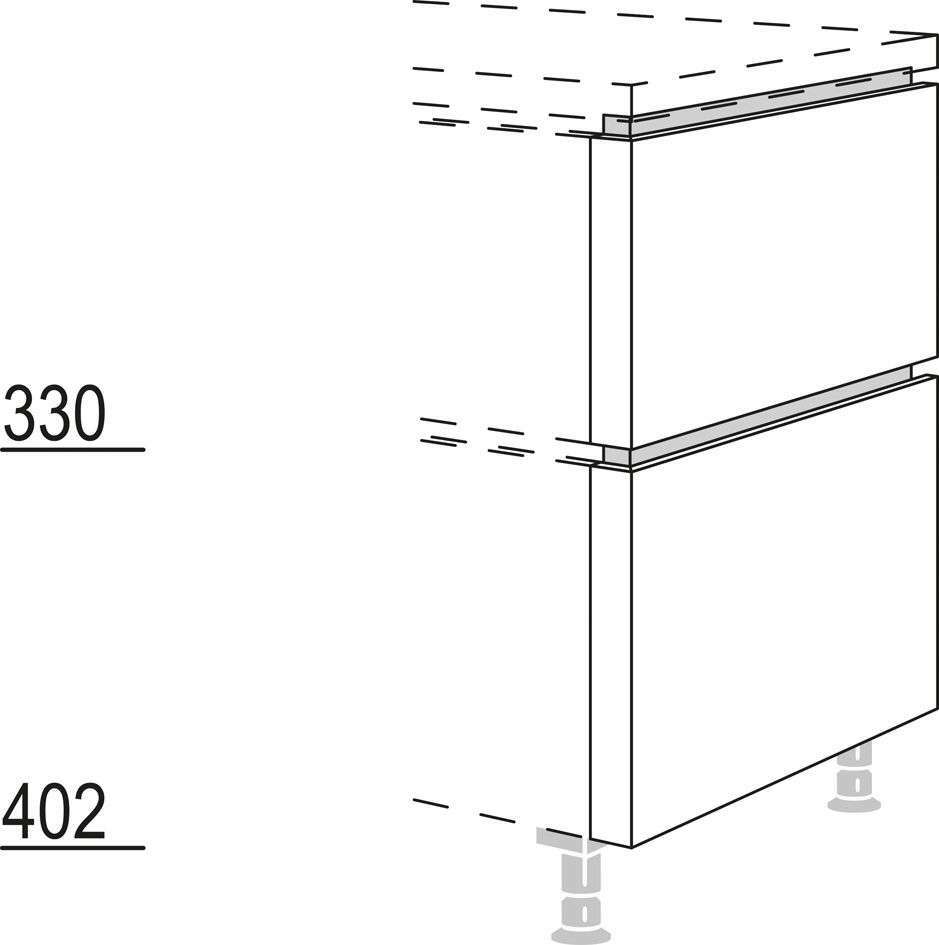 NUWFT50-60-X