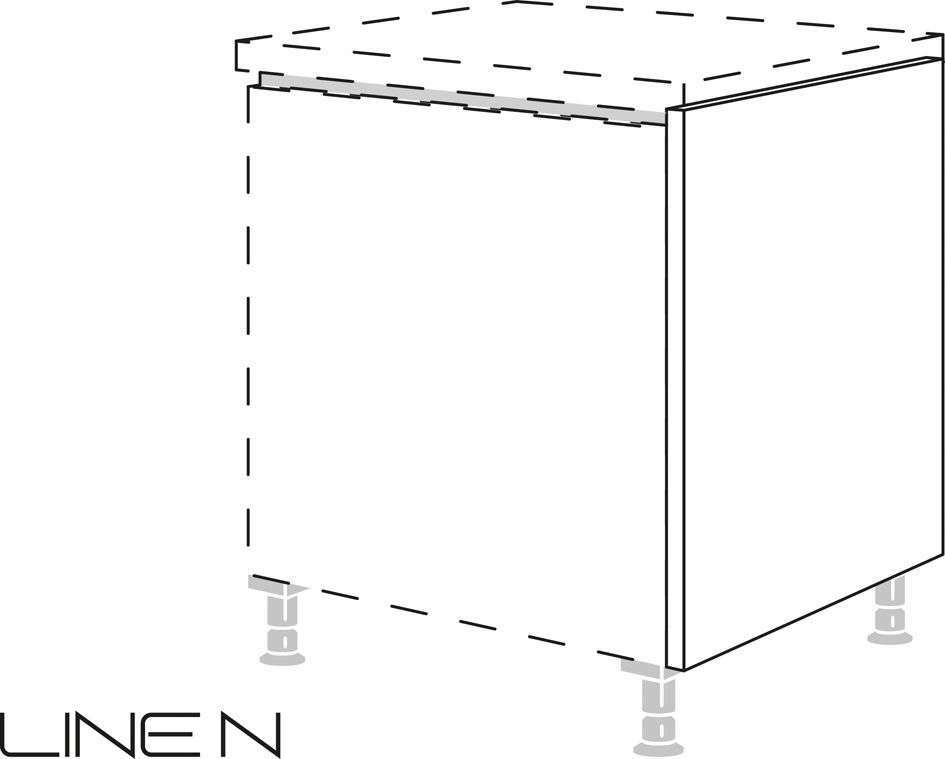 NUWK16