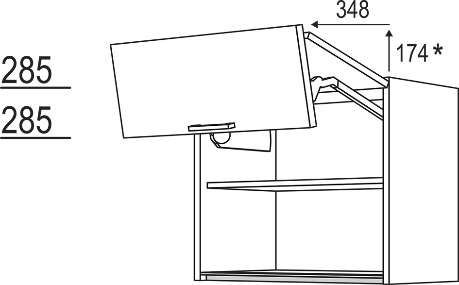 NWFL60-58