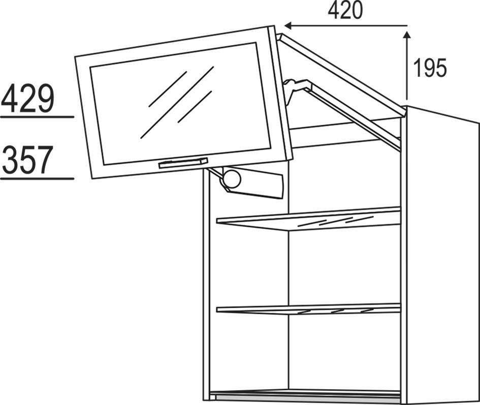 NWFLG120-2