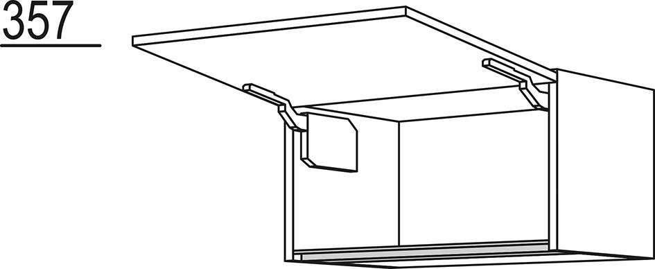 NWK60-36