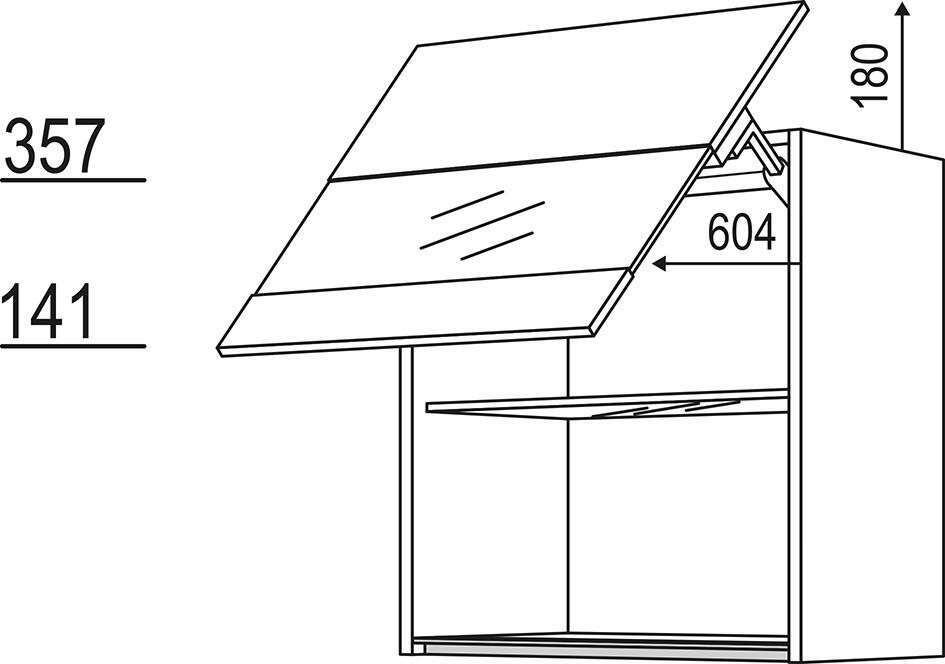 NWKSGL60-1