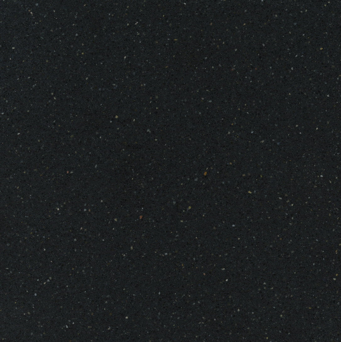 Negro Tebas 18 suede