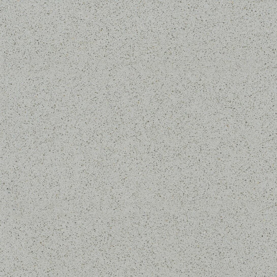 Niebla suede