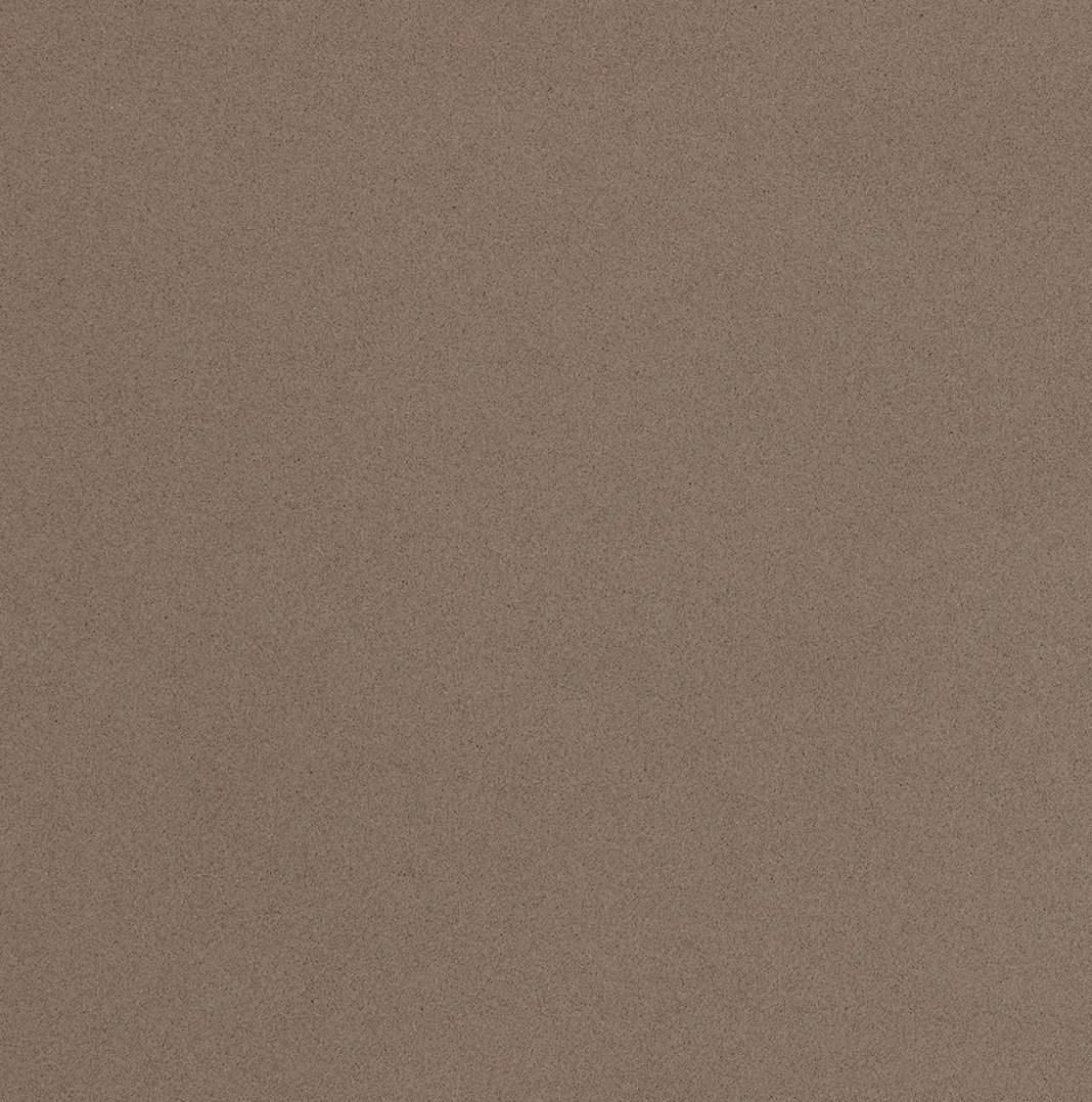 Noka suede