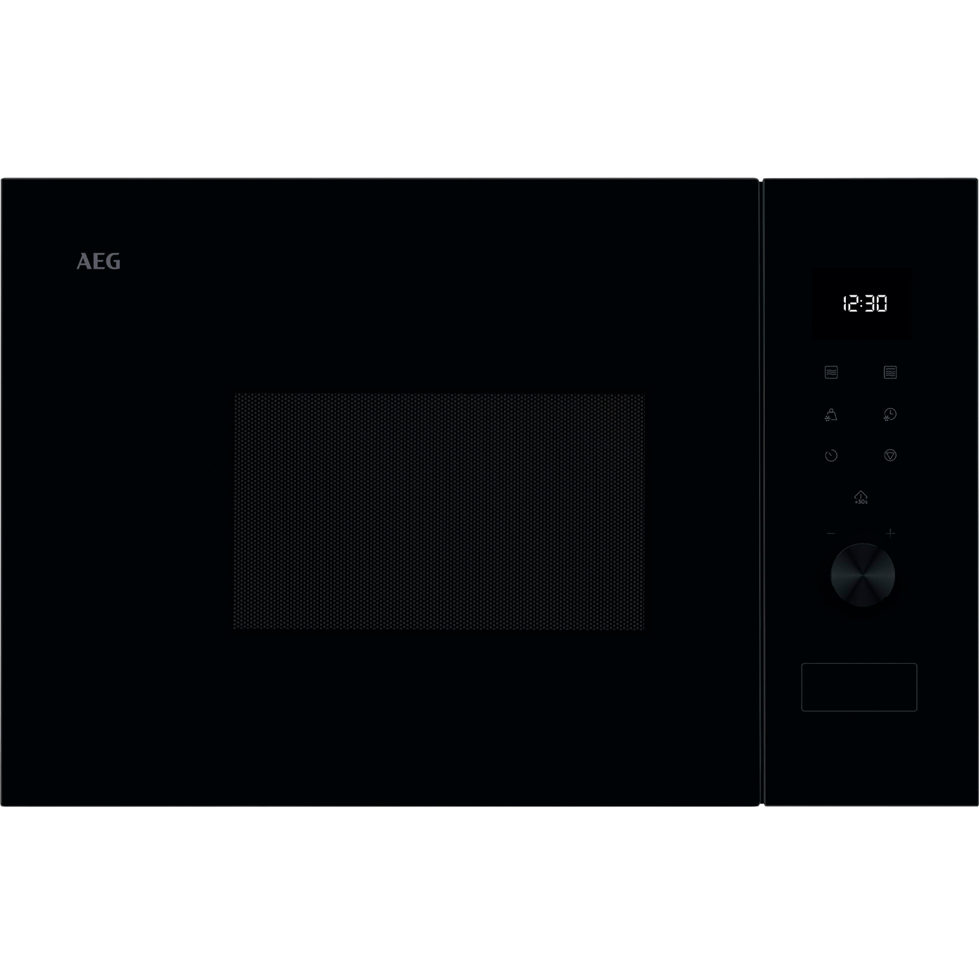 OS5MG20EB