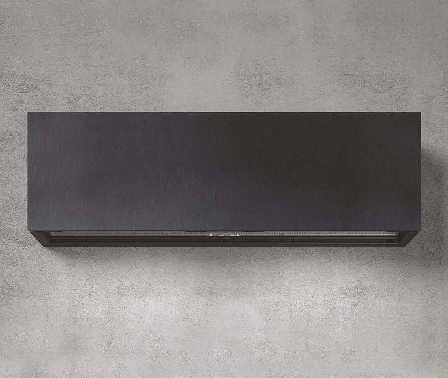 PRF0163756