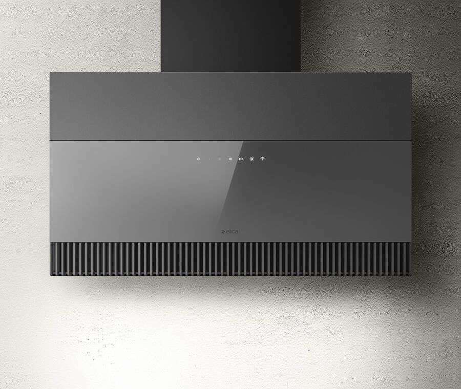 PRF0165017